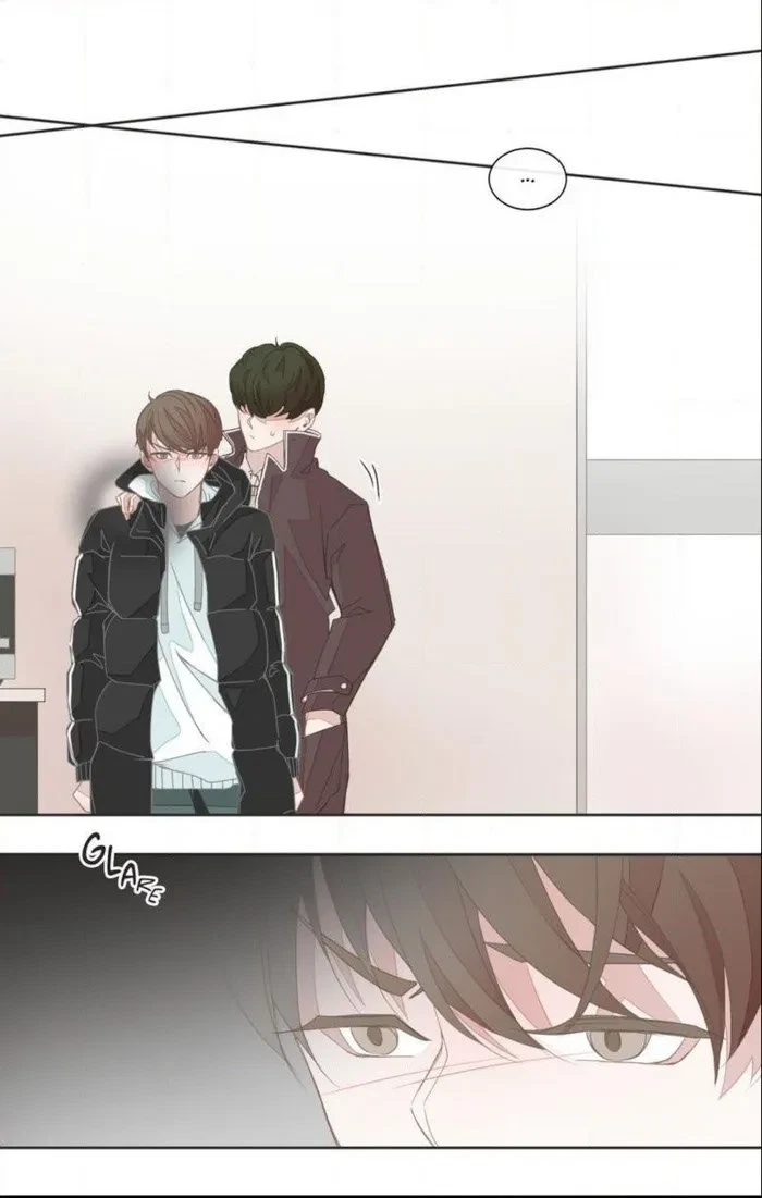Chapter 21, page 6