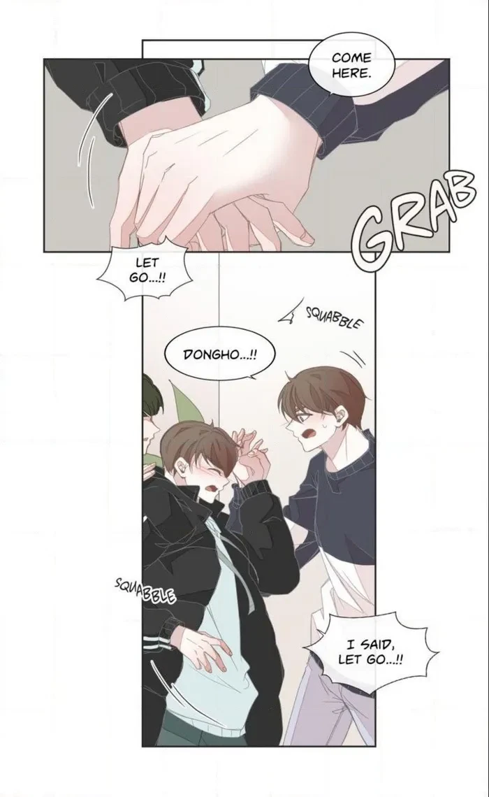 Chapter 21, page 7