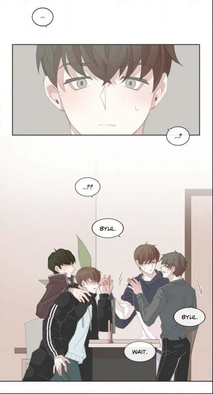 Chapter 21, page 8