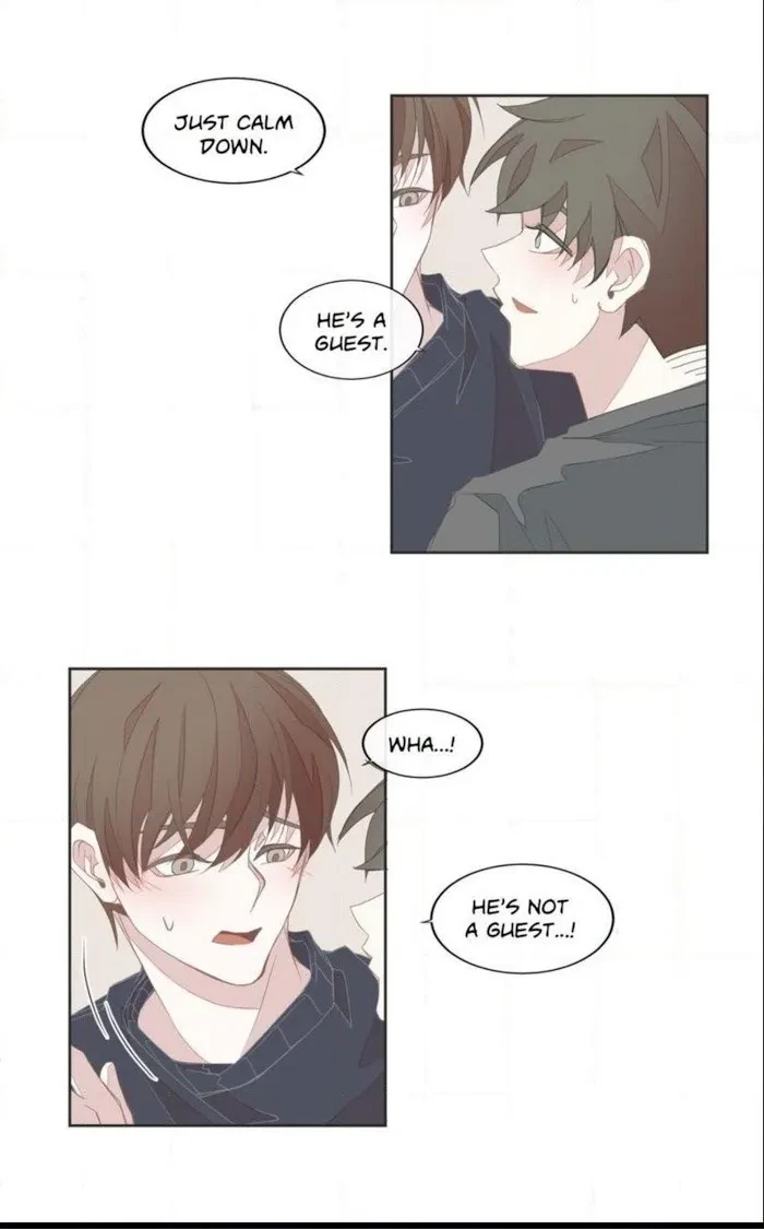 Chapter 21, page 9
