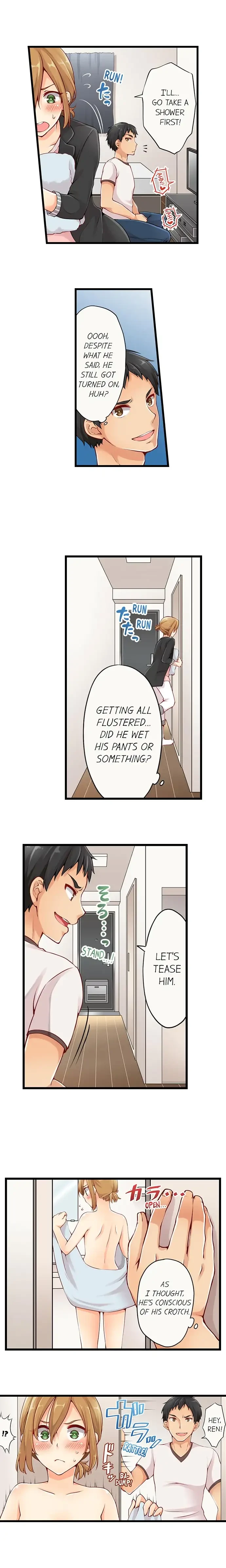 Chapter 1, page 6