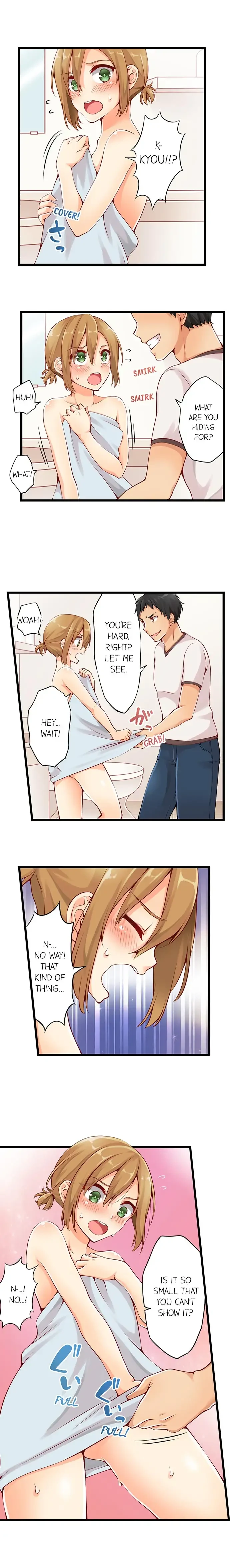 Chapter 1, page 7