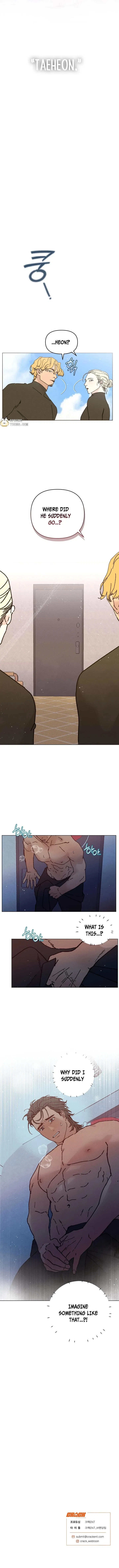 Chapter 9, page 8