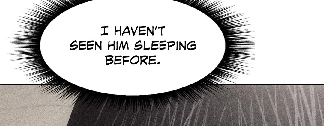 Chapter 16, page 10