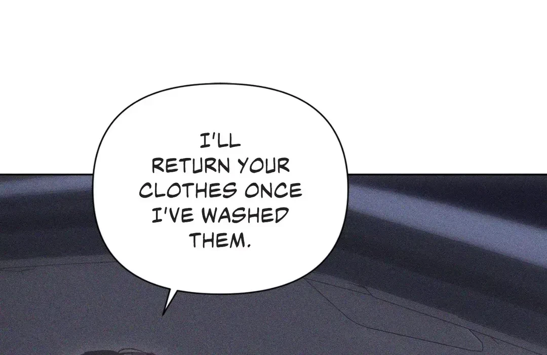 Chapter 16, page 103