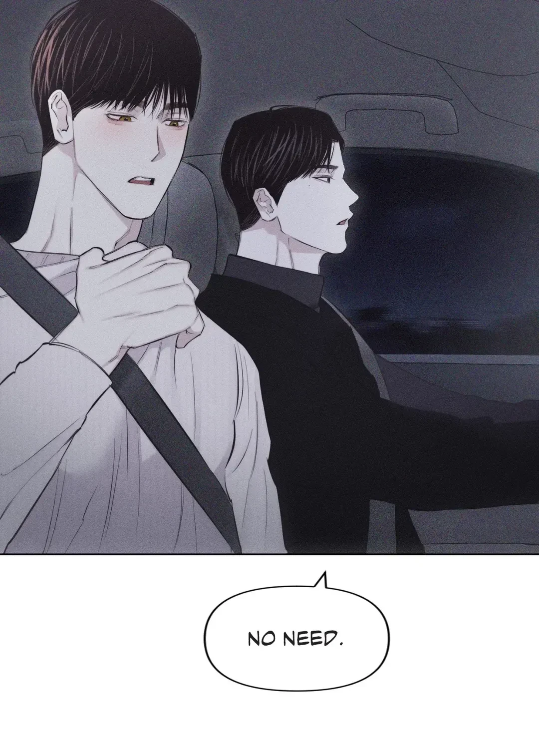 Chapter 16, page 104