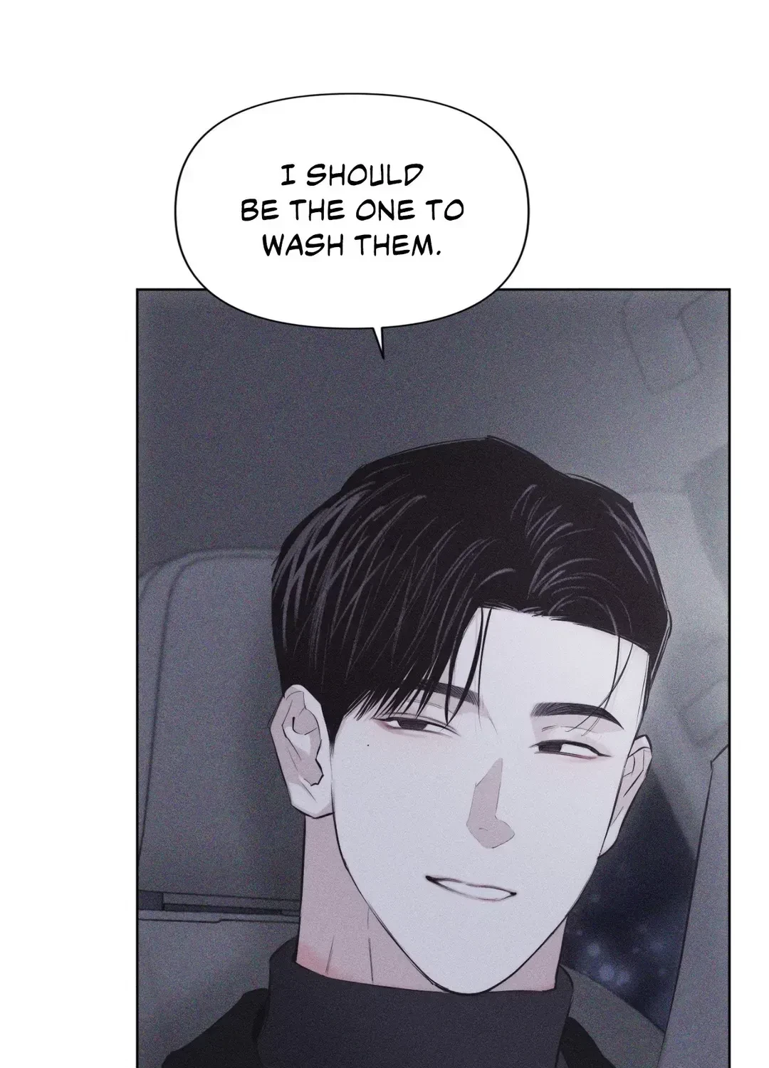 Chapter 16, page 106