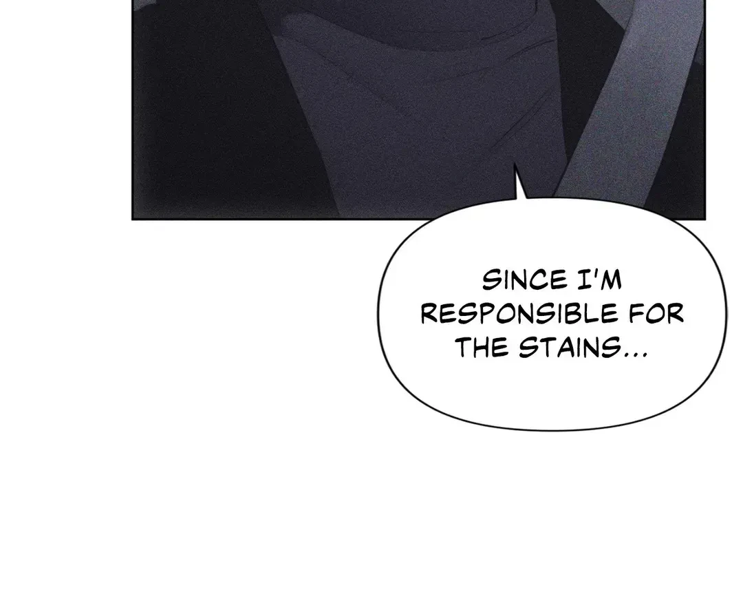 Chapter 16, page 107