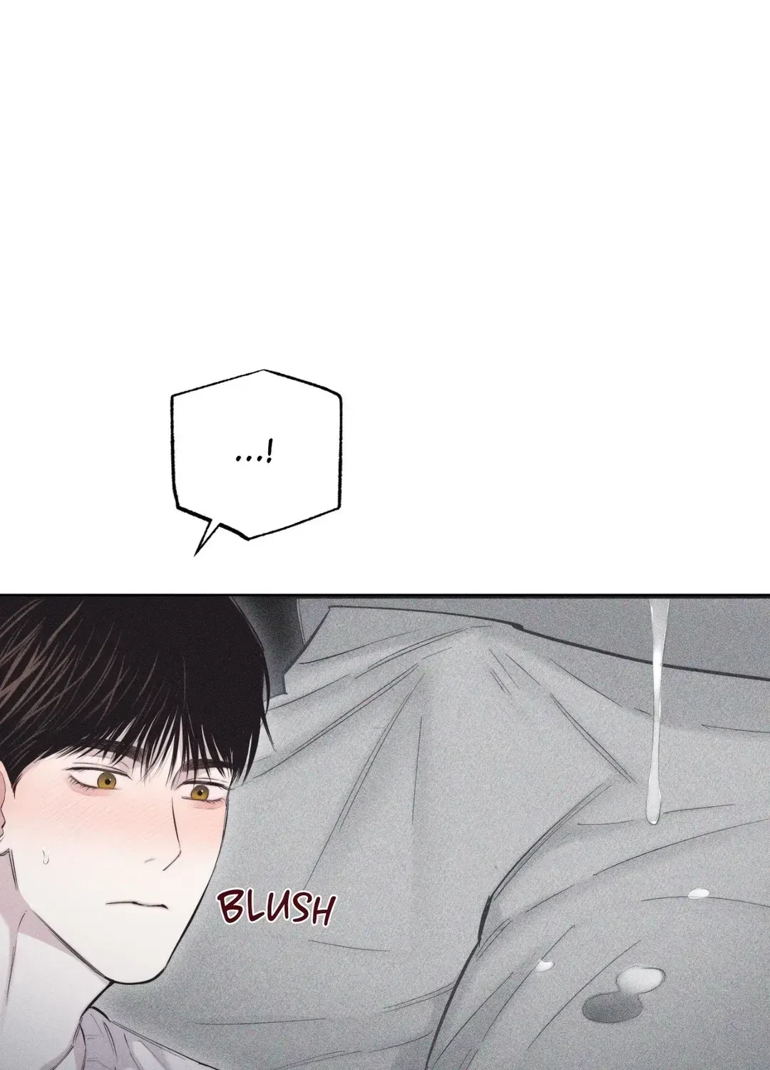 Chapter 16, page 108