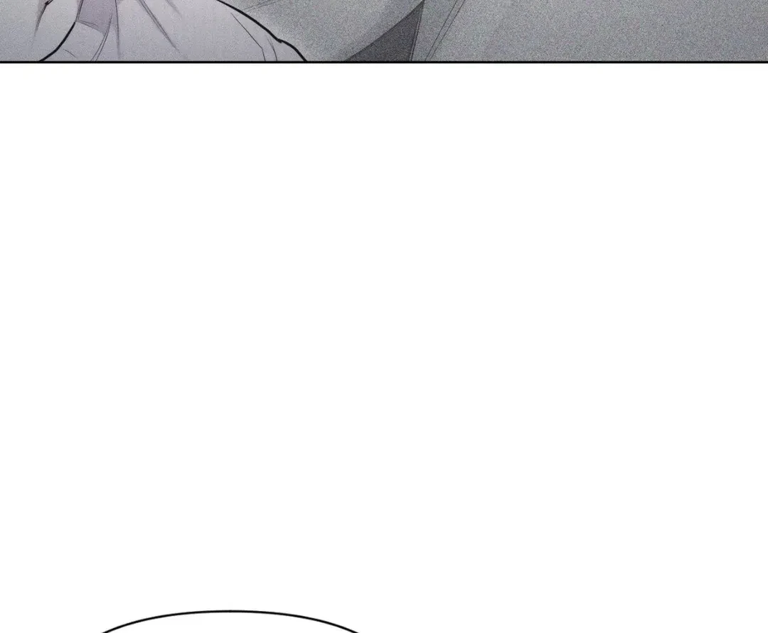 Chapter 16, page 109