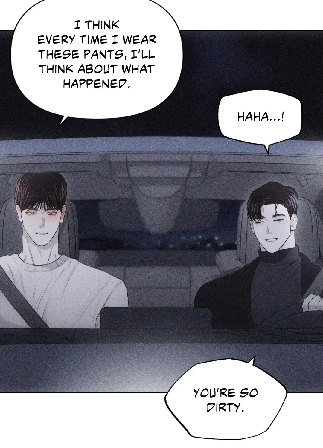Chapter 16, page 110