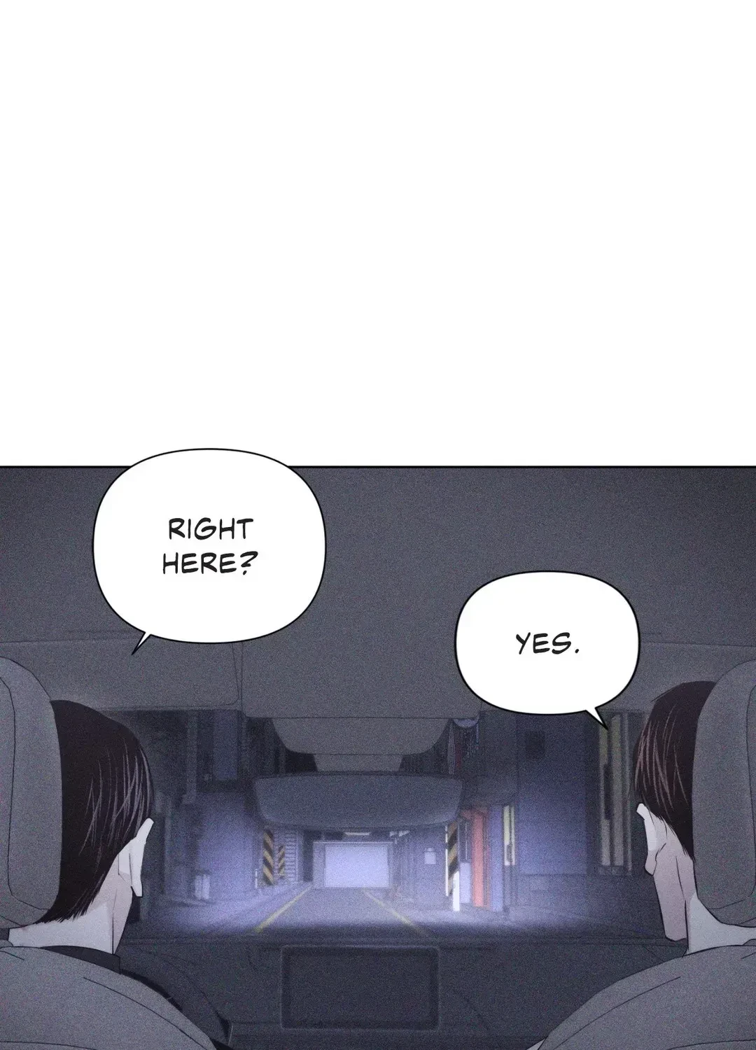 Chapter 16, page 112