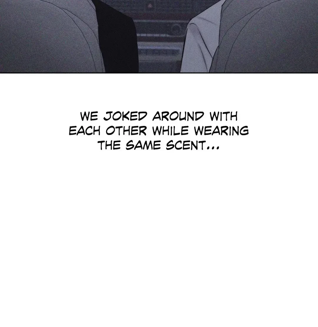 Chapter 16, page 113