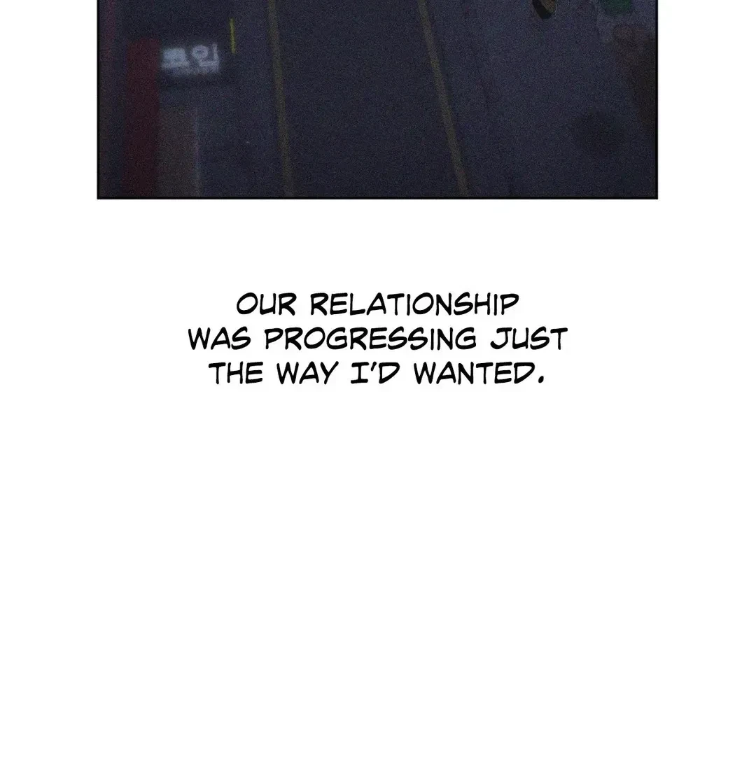 Chapter 16, page 115