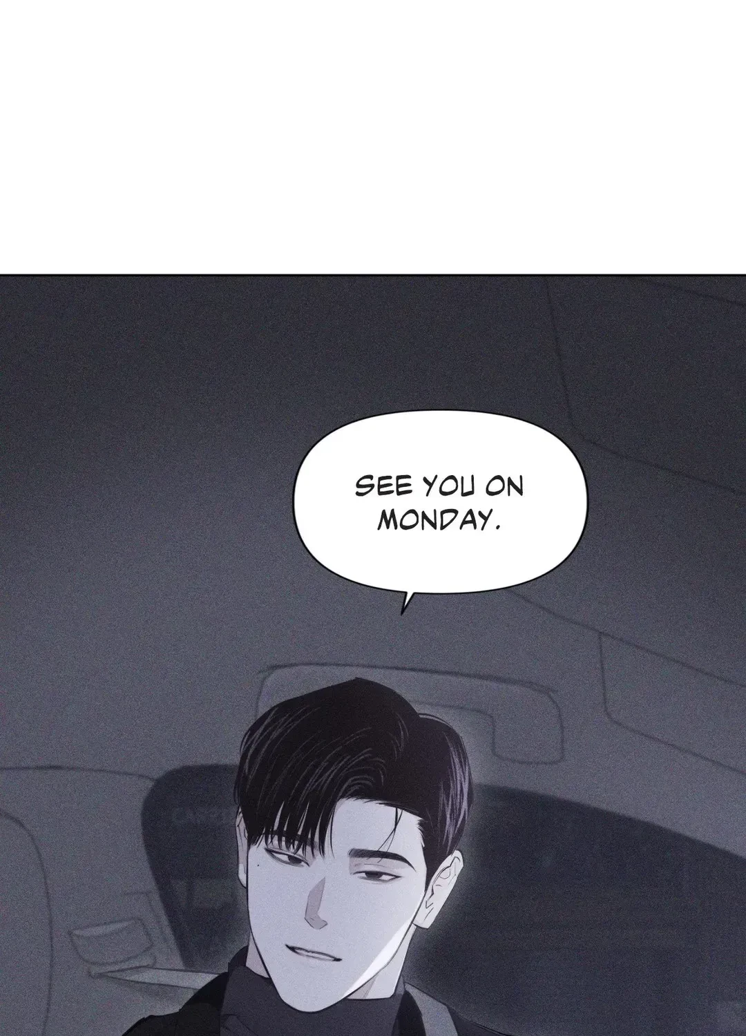 Chapter 16, page 116