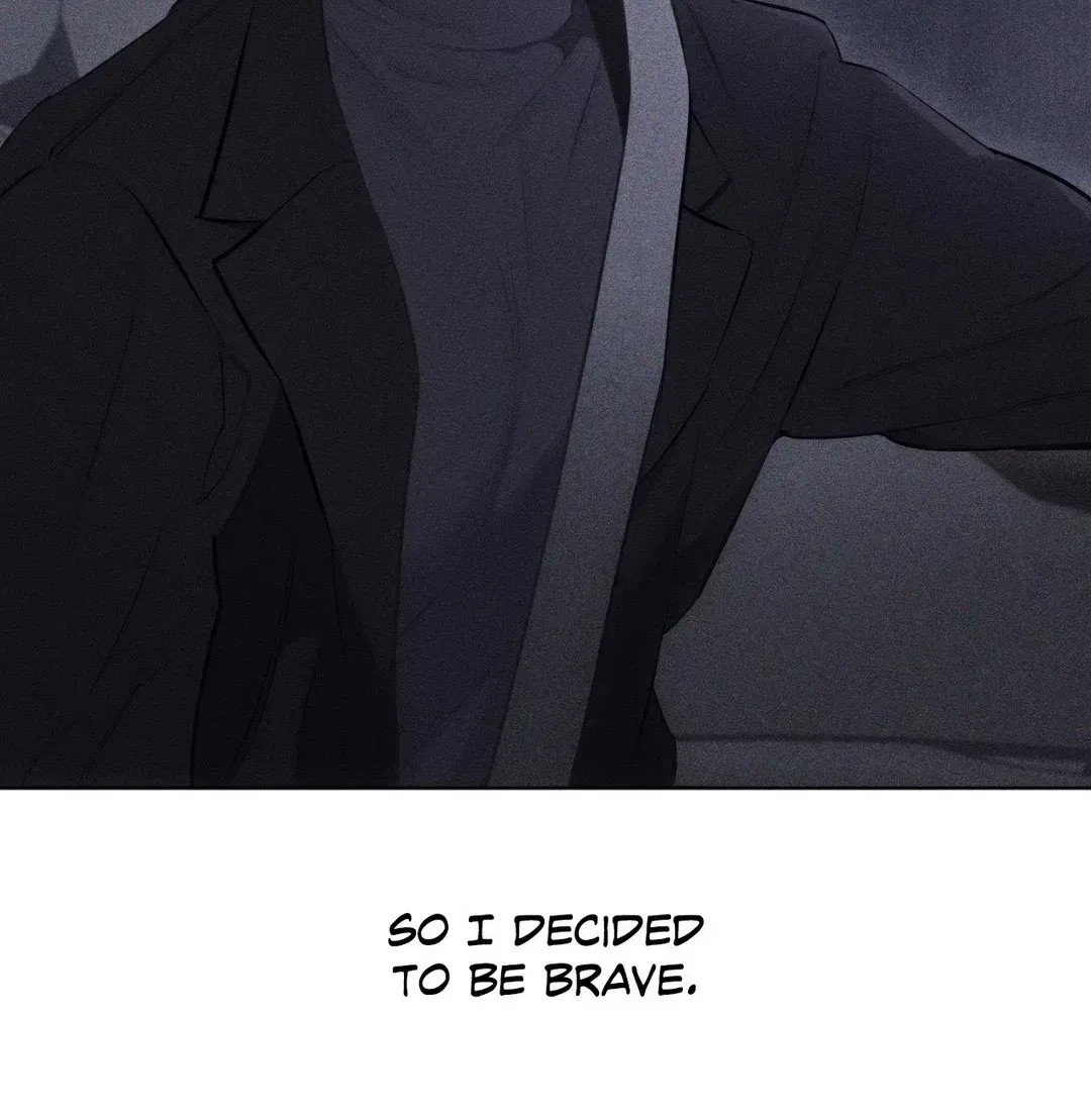 Chapter 16, page 117