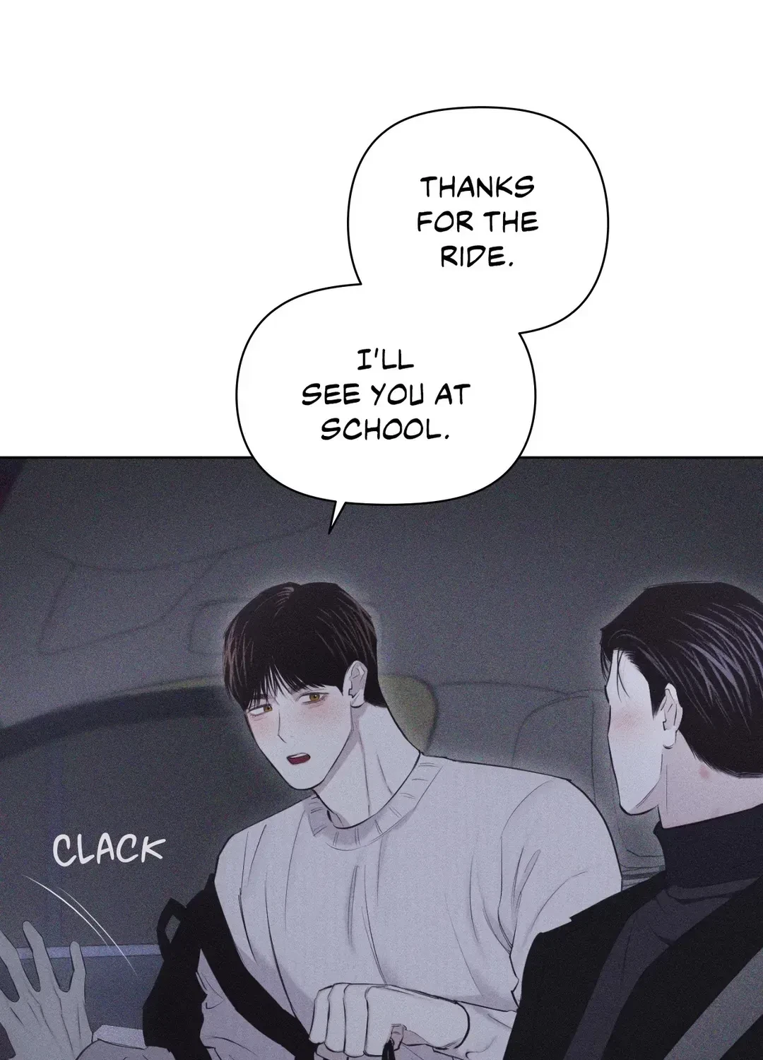 Chapter 16, page 124