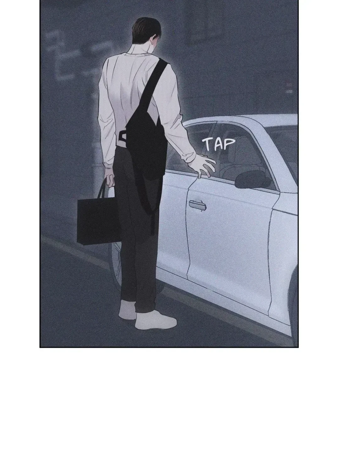 Chapter 16, page 127