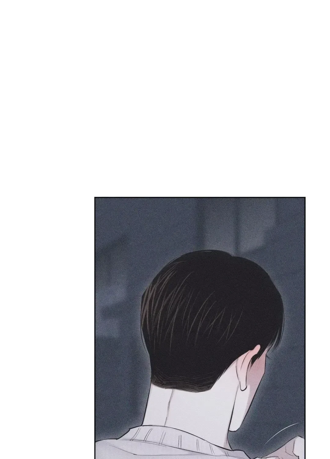 Chapter 16, page 128