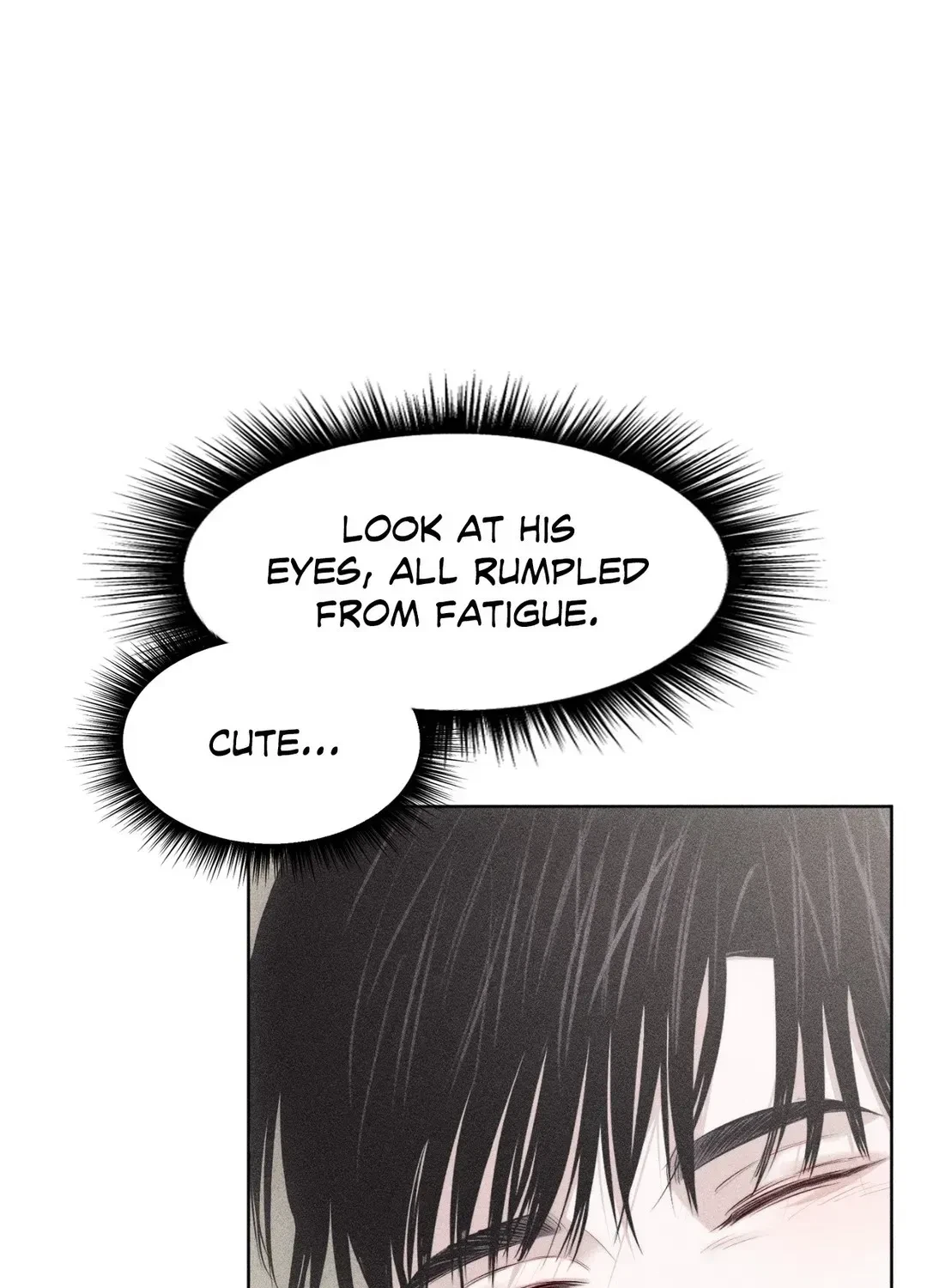 Chapter 16, page 13