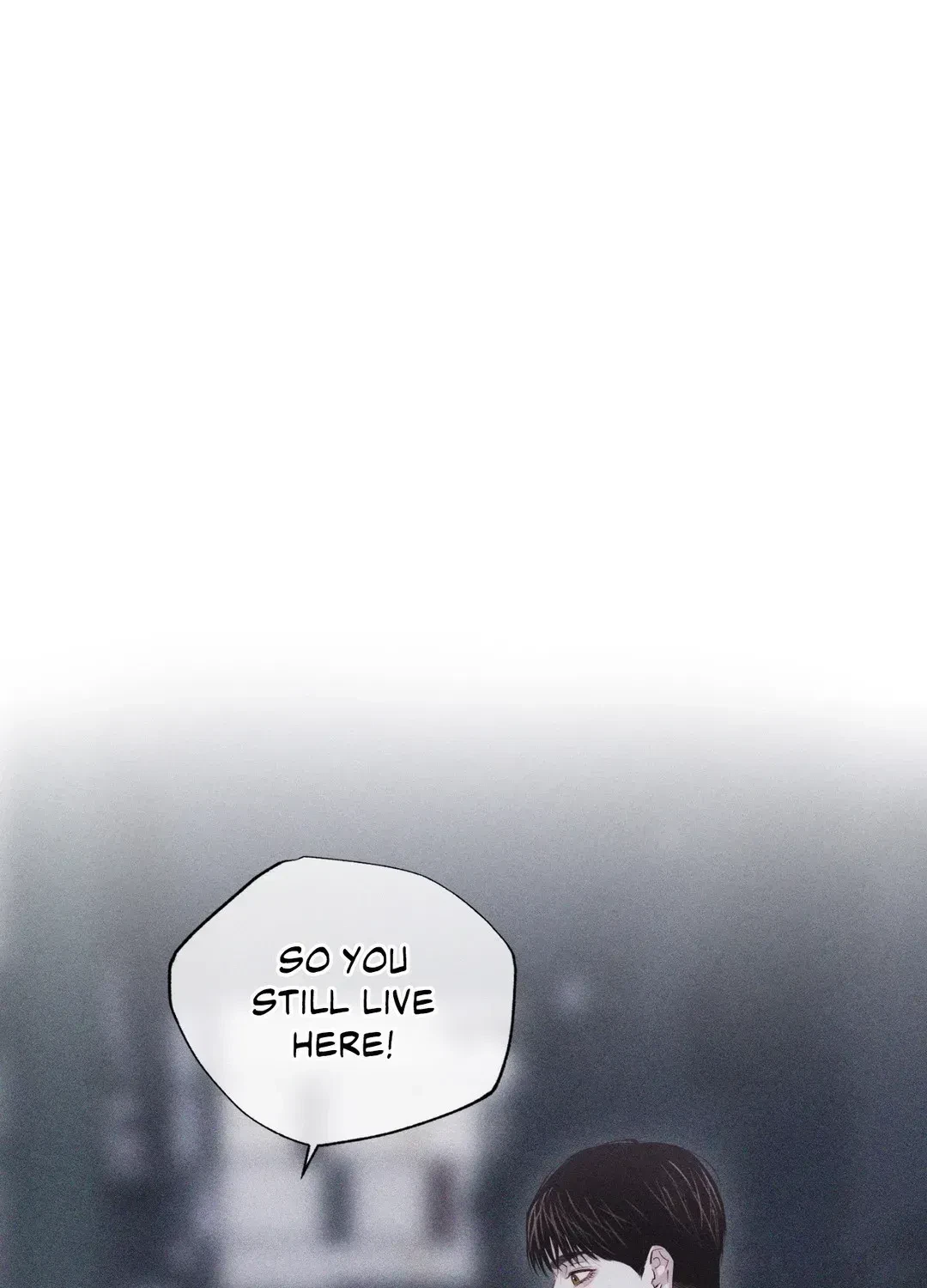 Chapter 16, page 135