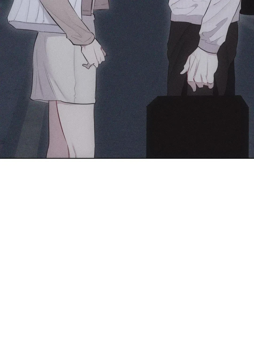 Chapter 16, page 137