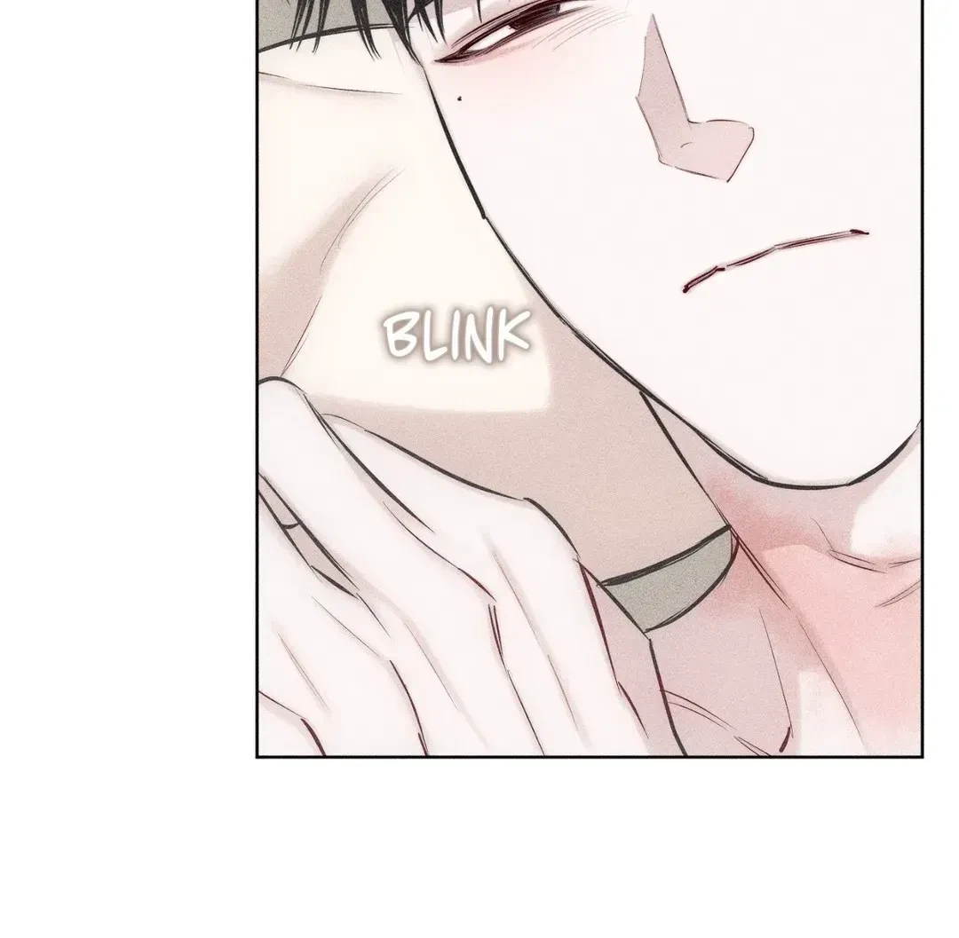 Chapter 16, page 14