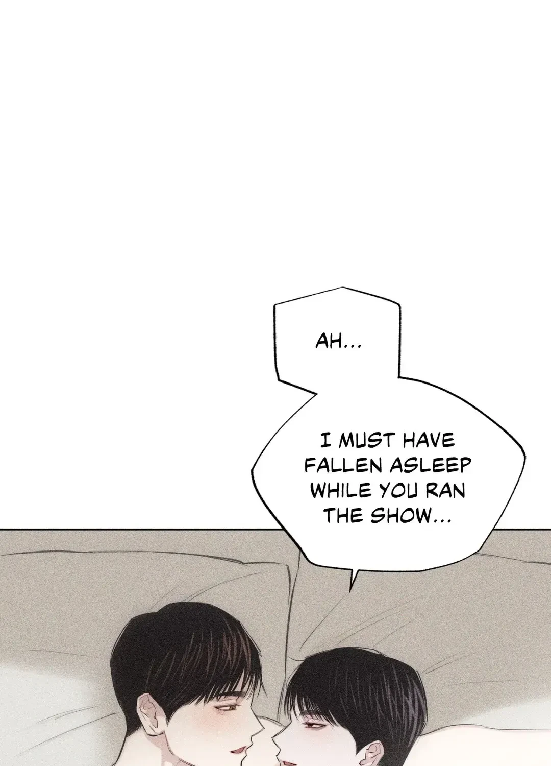 Chapter 16, page 15