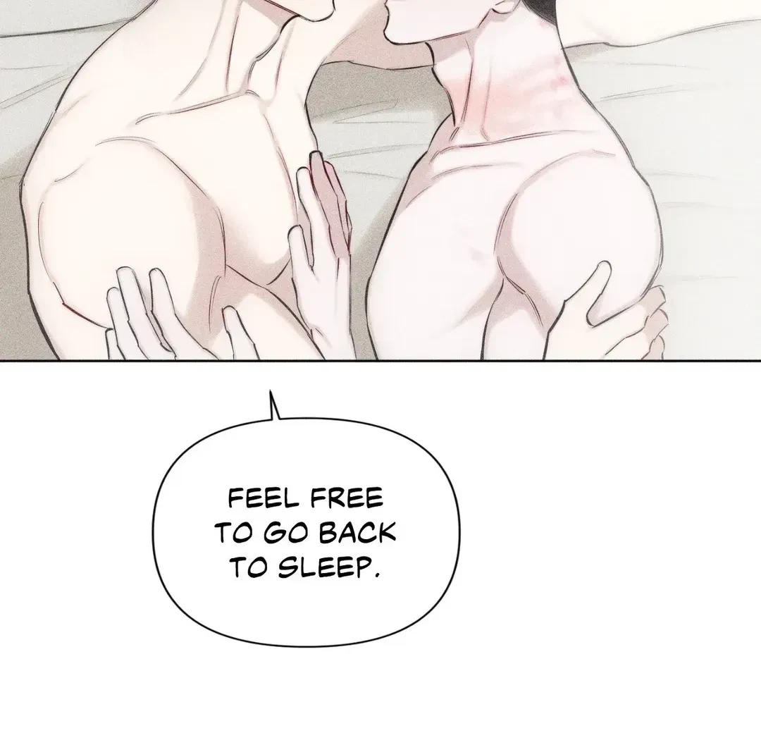 Chapter 16, page 16
