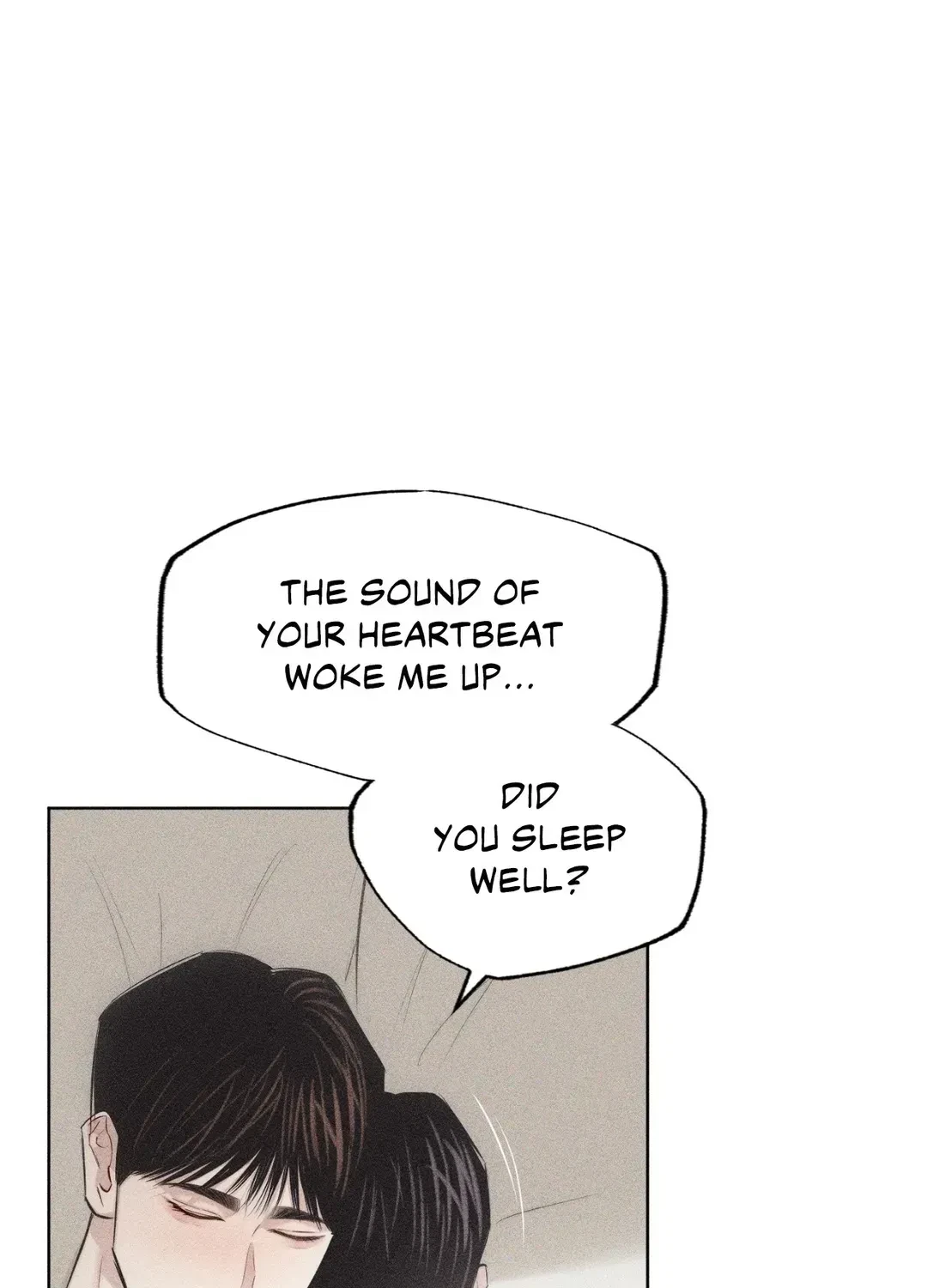 Chapter 16, page 17