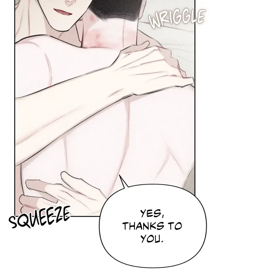Chapter 16, page 18