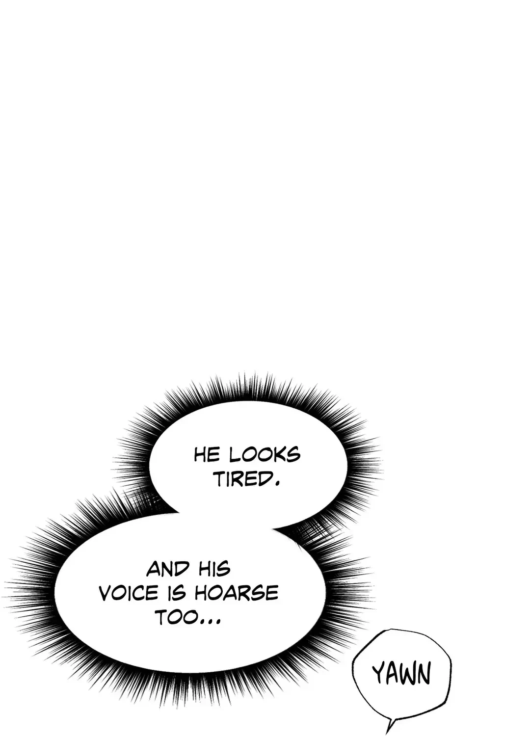 Chapter 16, page 19