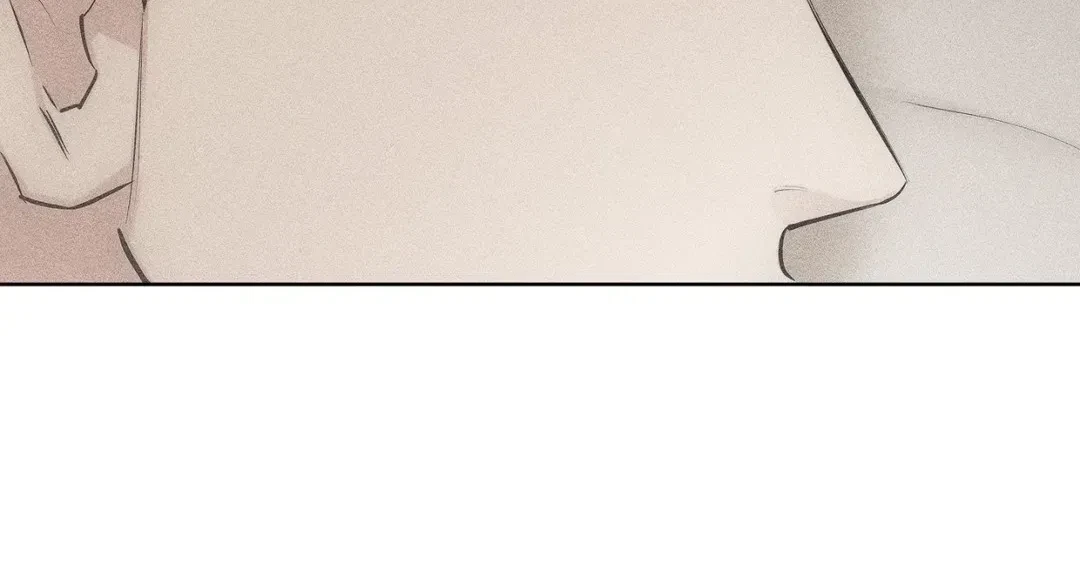 Chapter 16, page 2