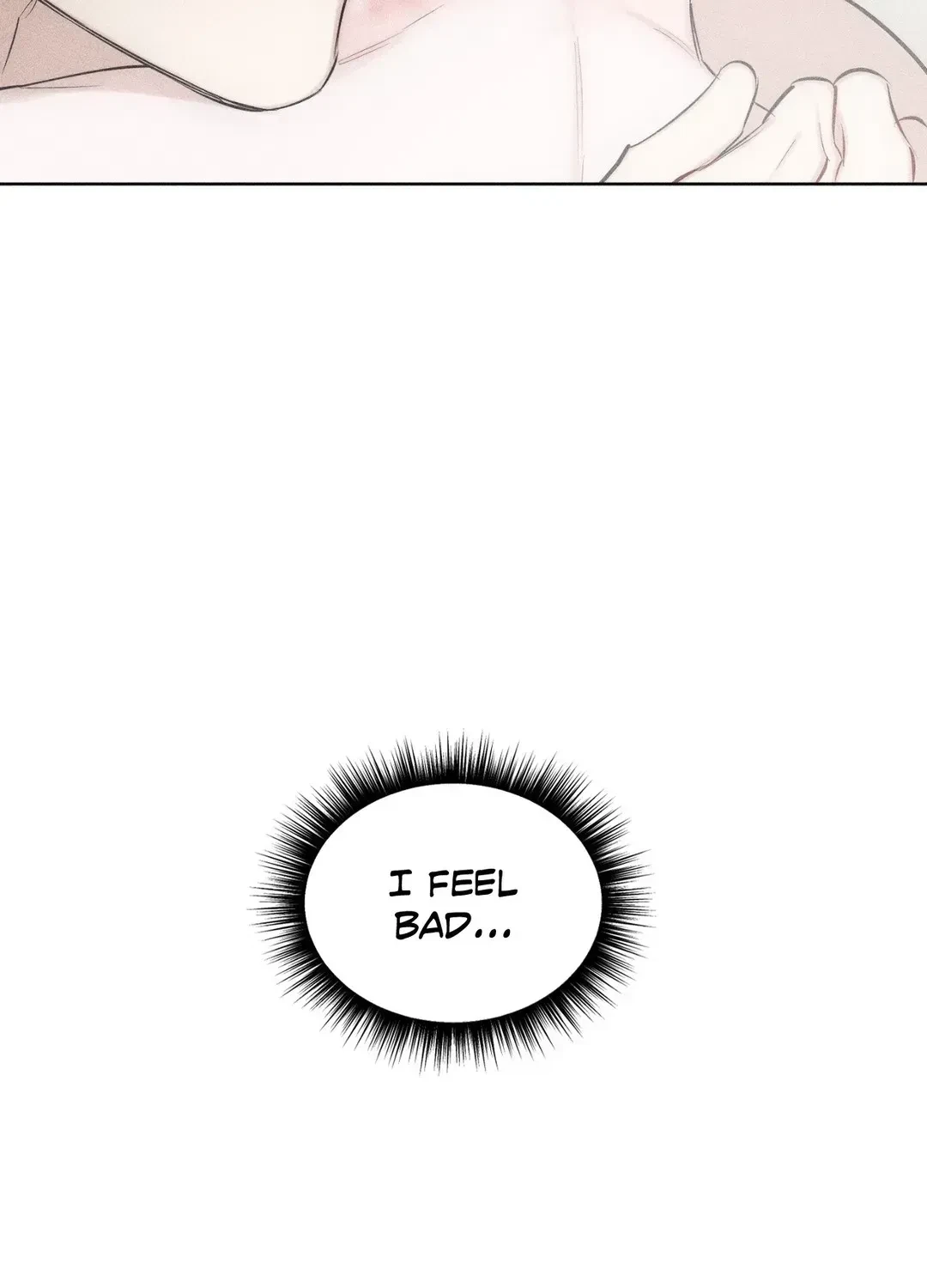 Chapter 16, page 21