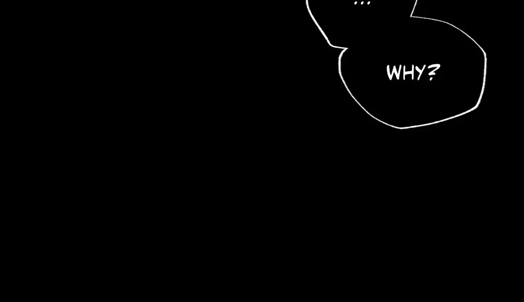 Chapter 16, page 24