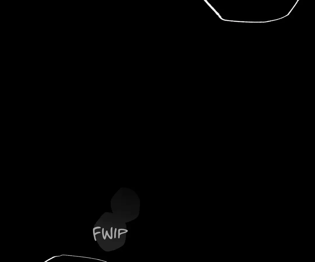 Chapter 16, page 26