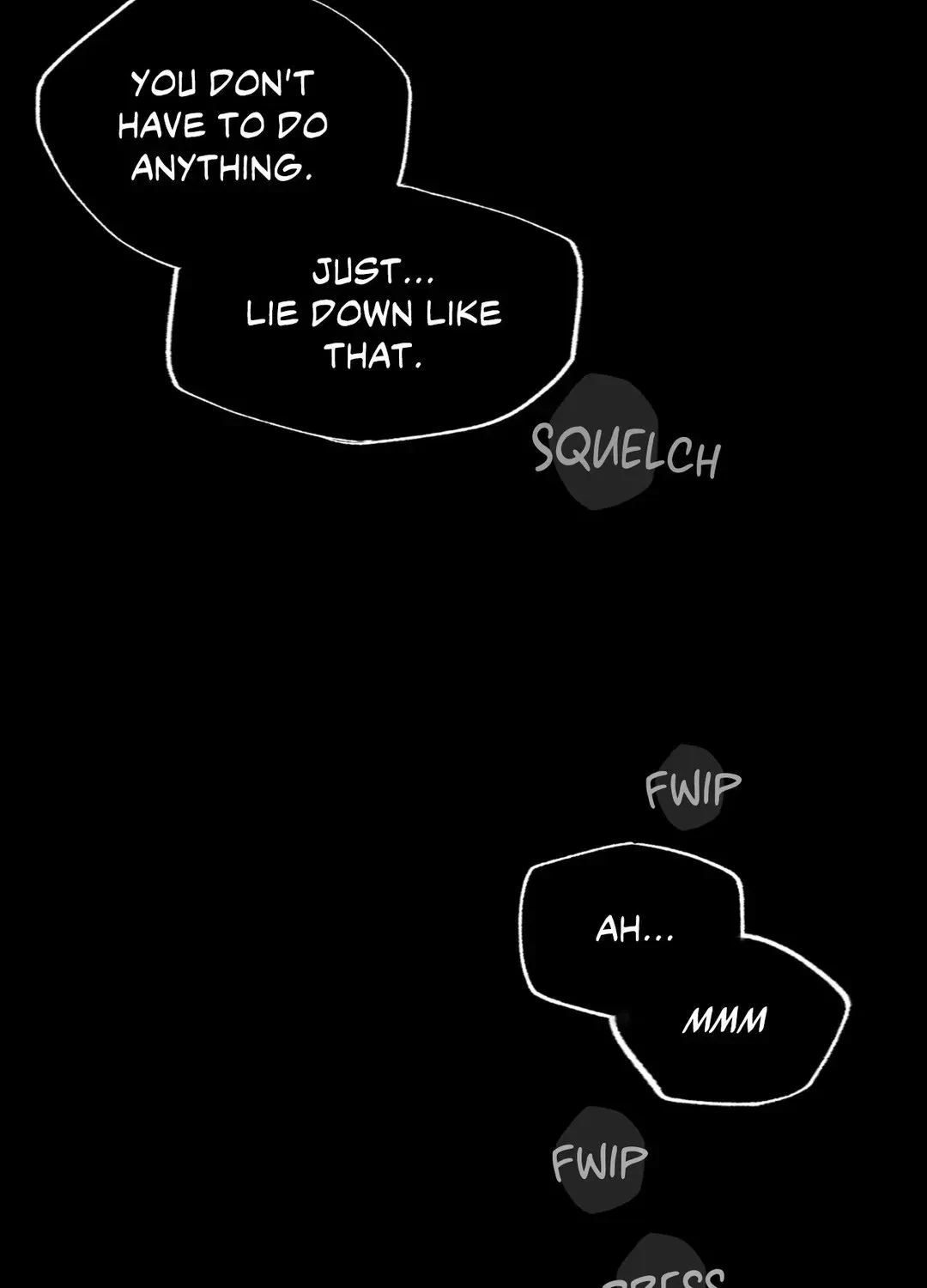 Chapter 16, page 27
