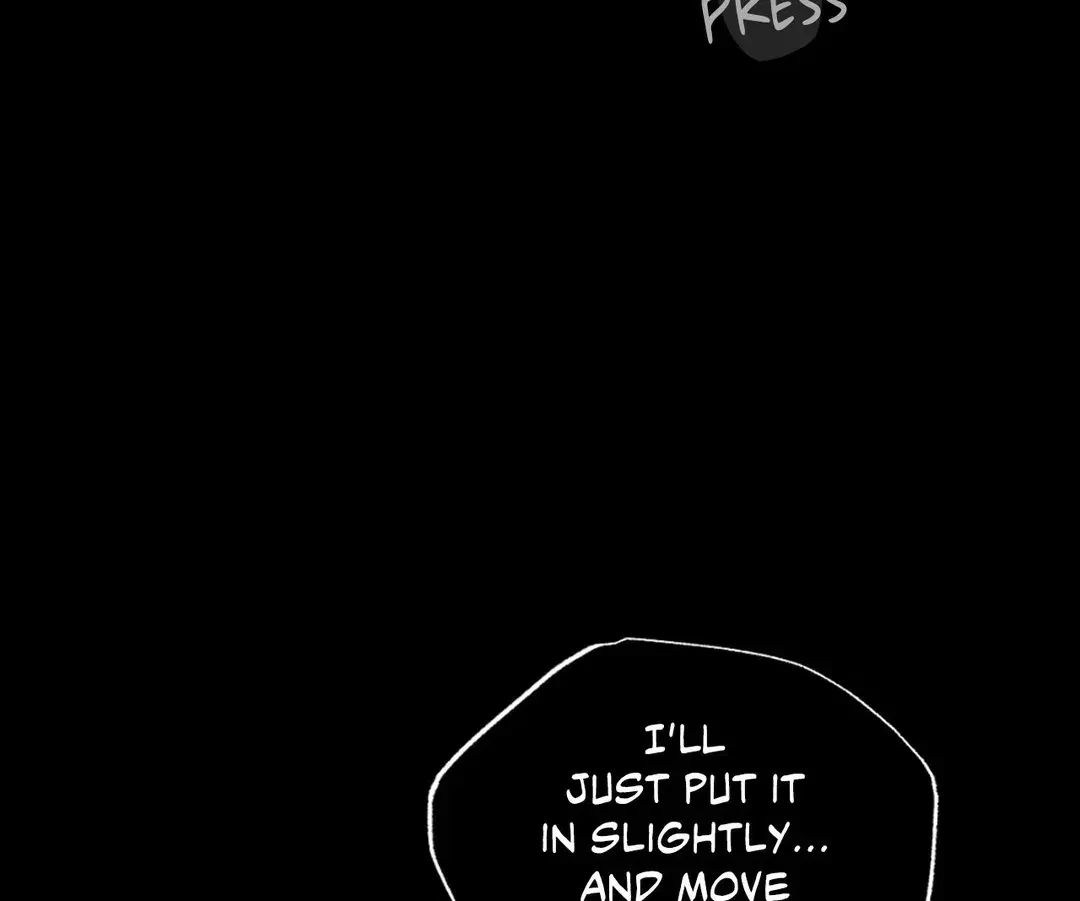 Chapter 16, page 28