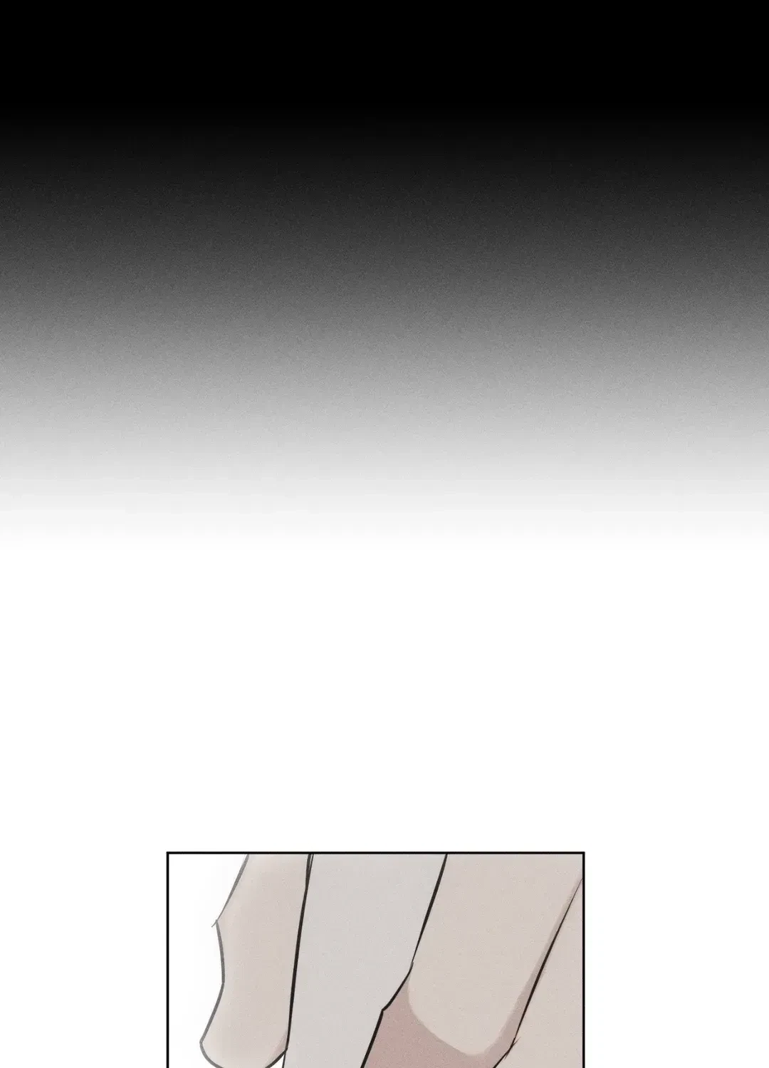 Chapter 16, page 33