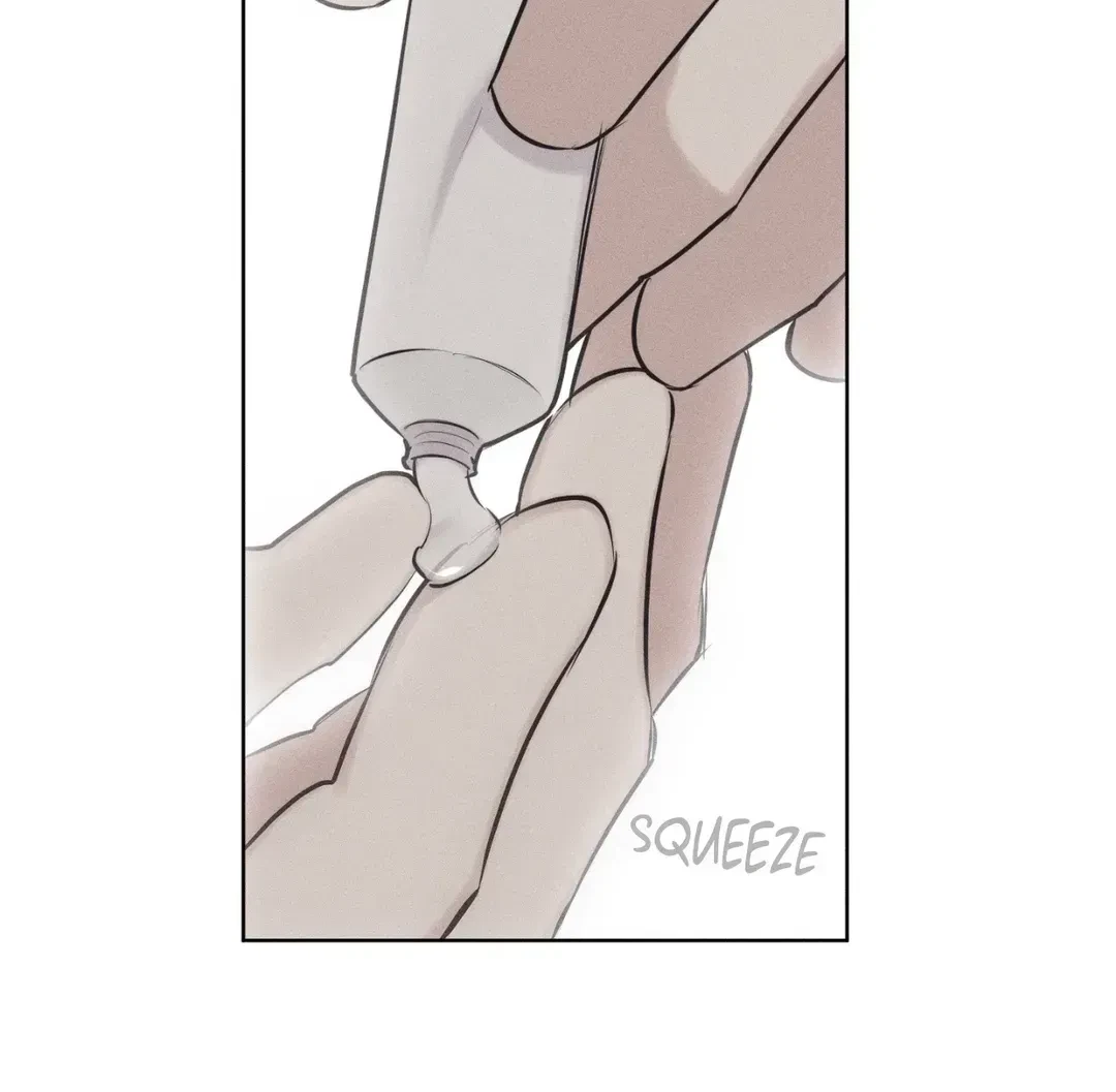 Chapter 16, page 34
