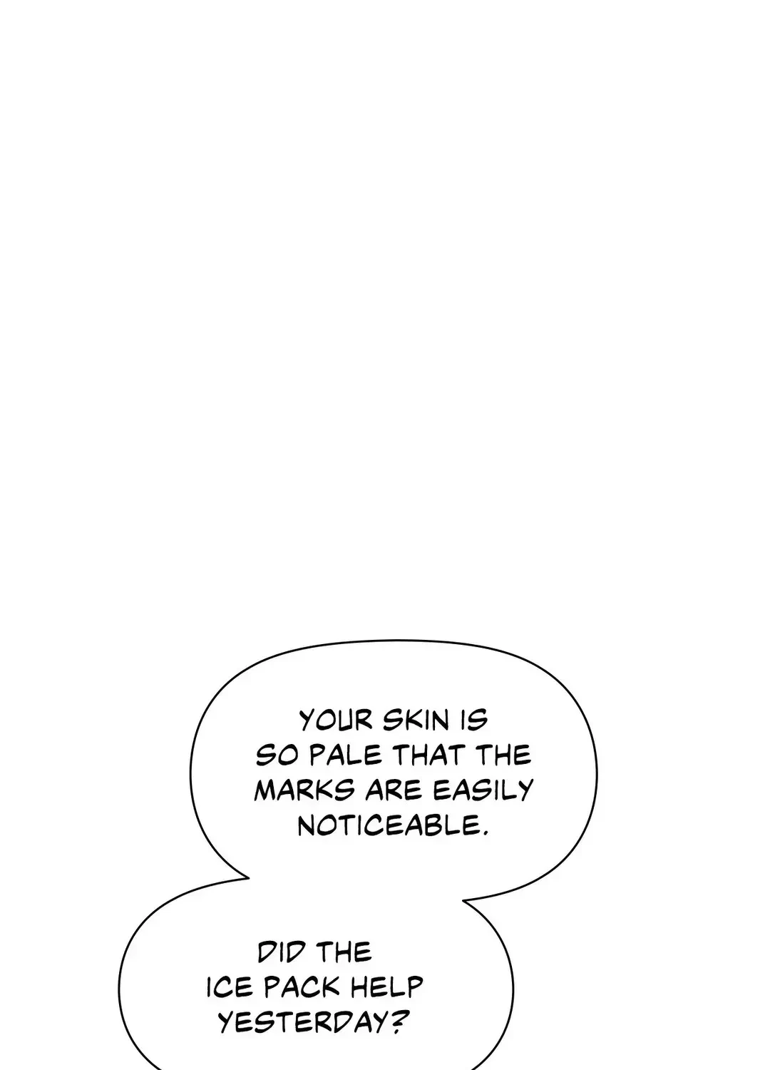 Chapter 16, page 37