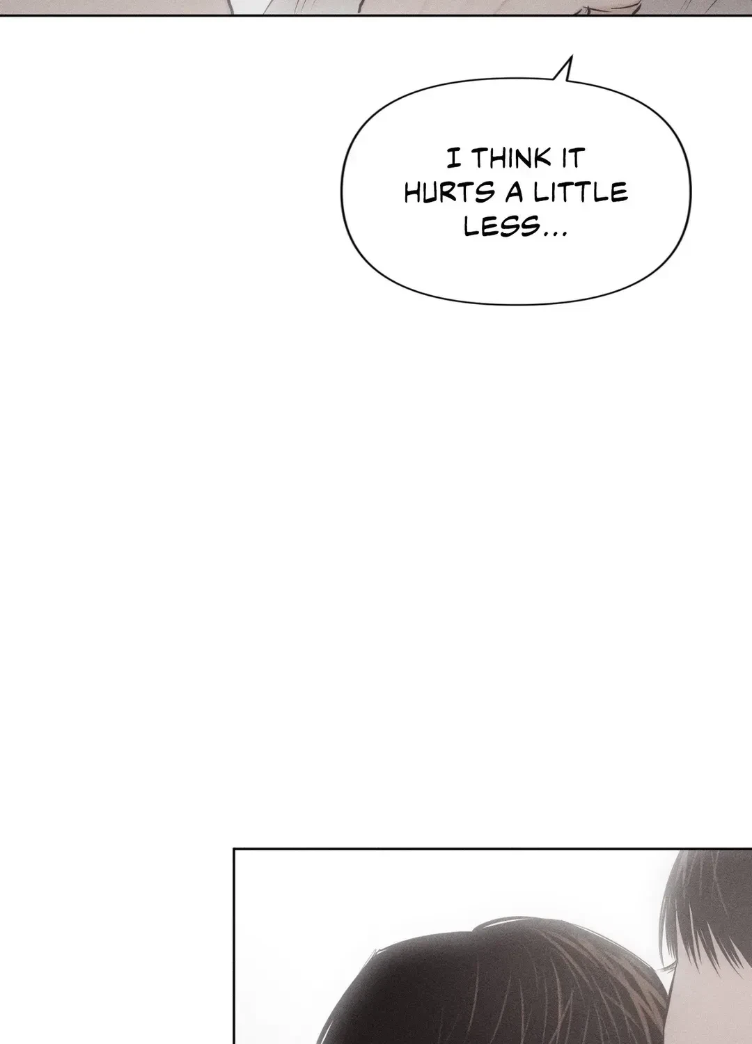 Chapter 16, page 39