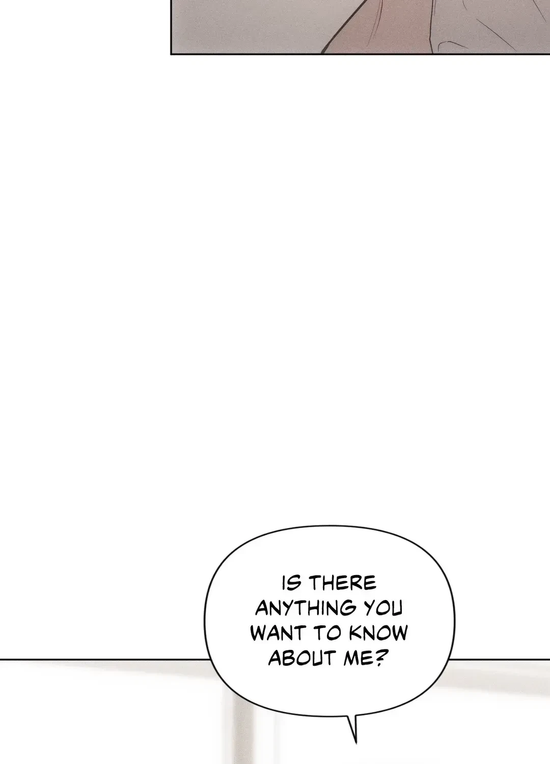 Chapter 16, page 41