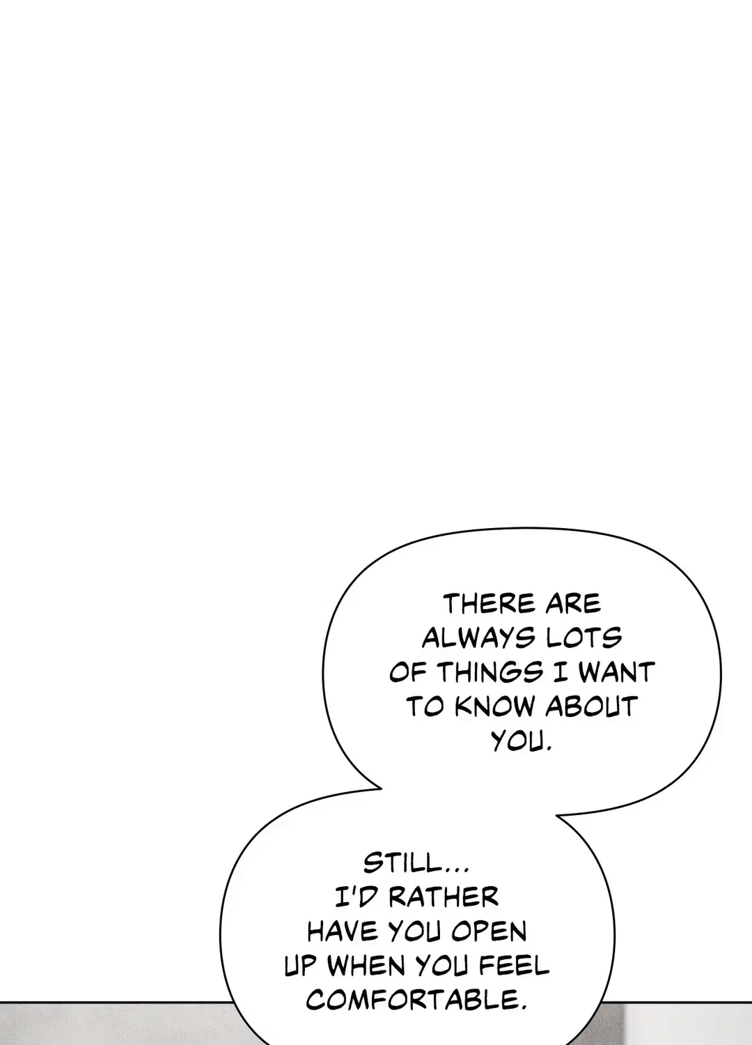 Chapter 16, page 43