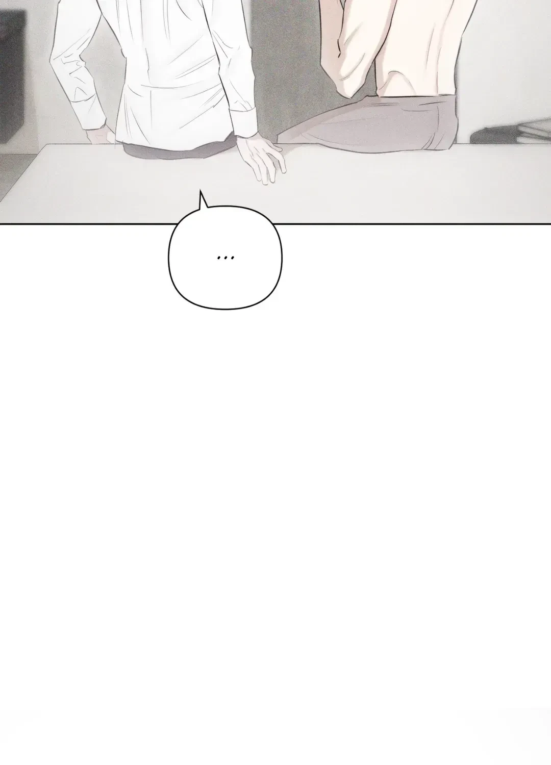 Chapter 16, page 45