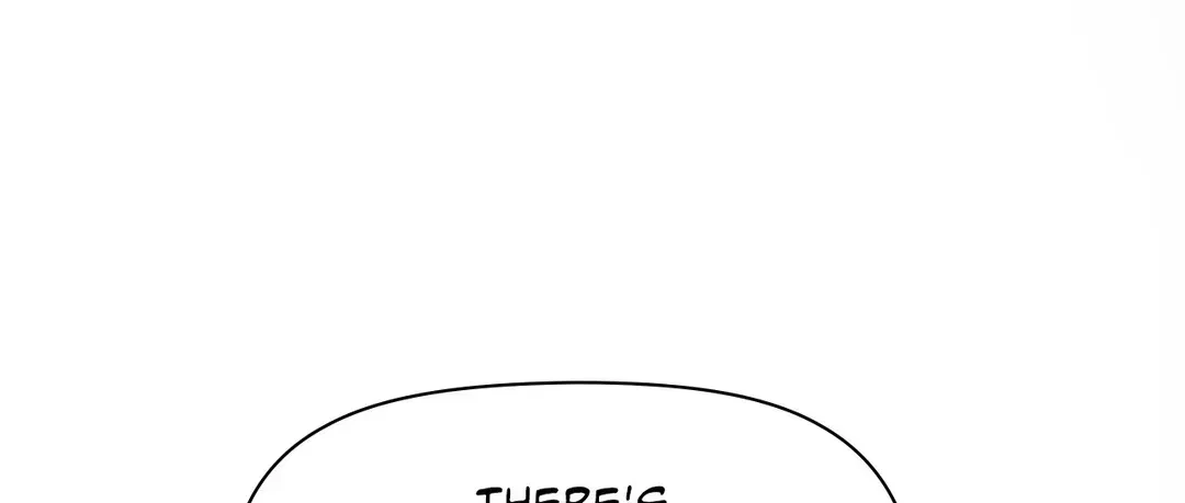 Chapter 16, page 46