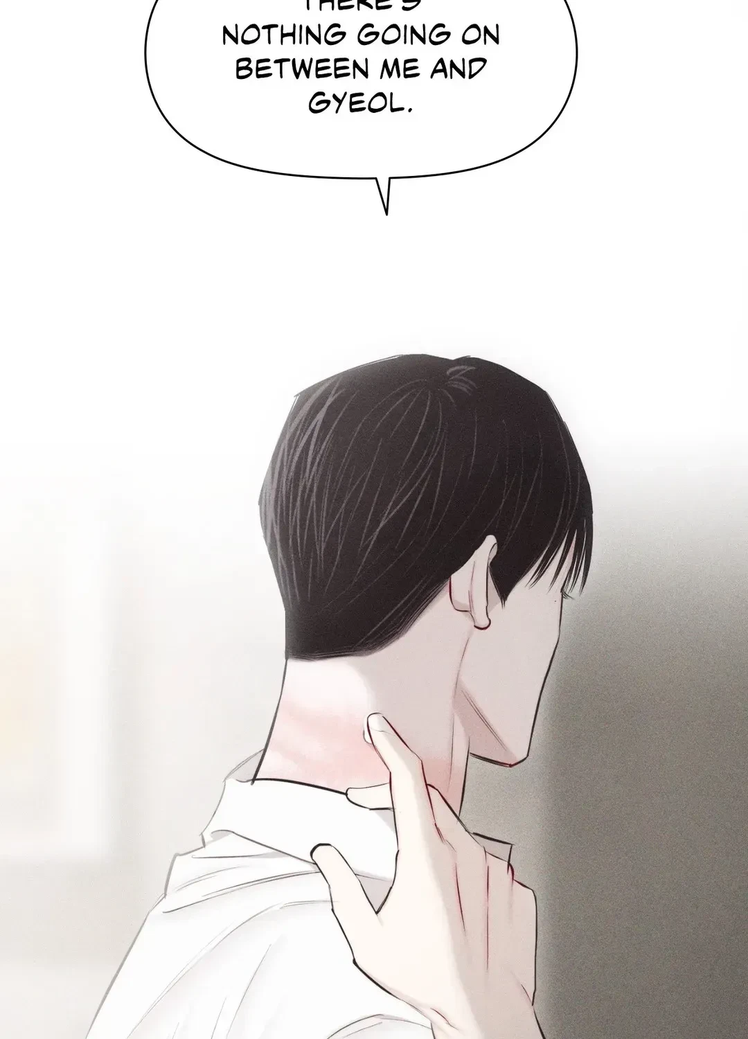 Chapter 16, page 47