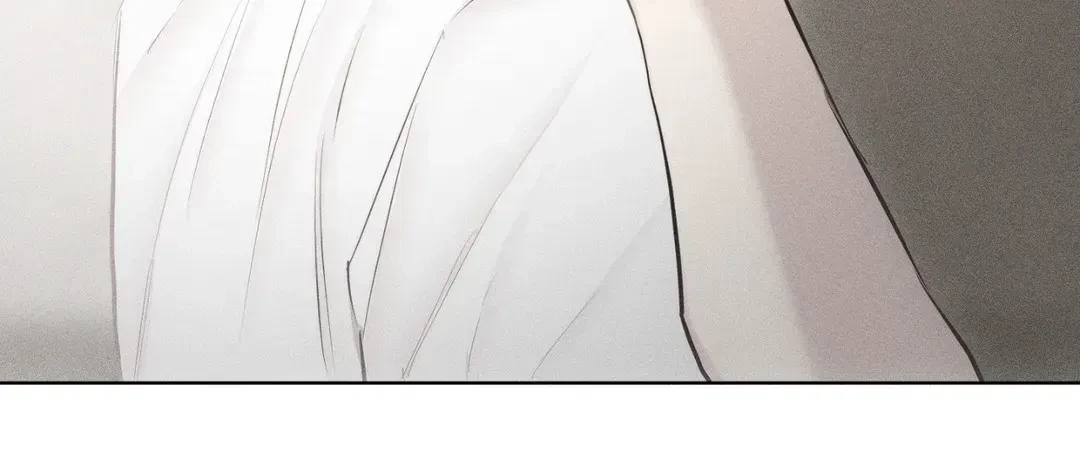 Chapter 16, page 48