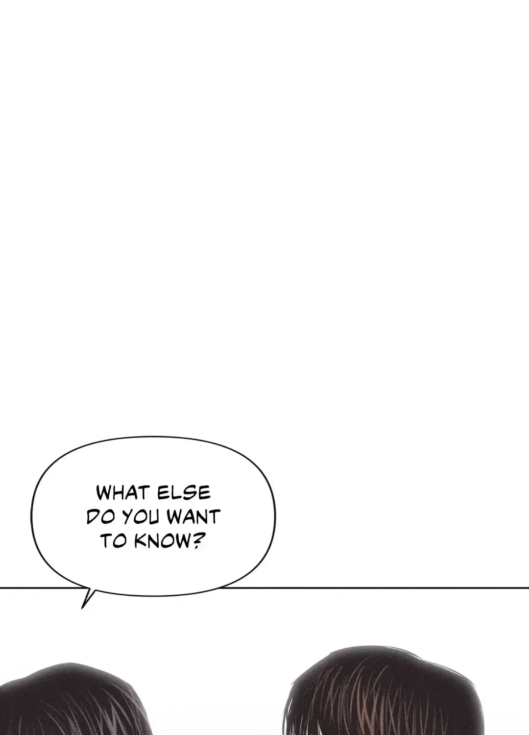 Chapter 16, page 49