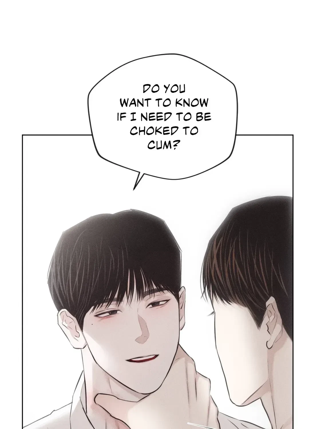 Chapter 16, page 51